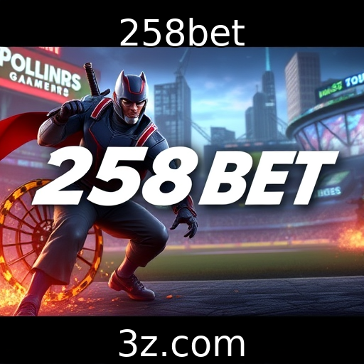 Novas tendências em jogos de realidade aumentada