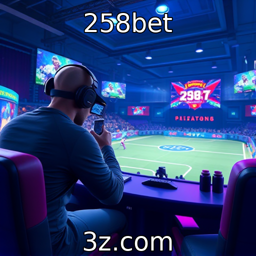 Desenvolvedores buscam inovação em jogos de realidade virtual