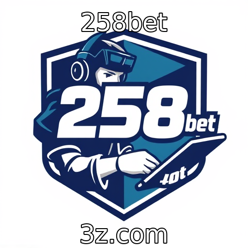 Perspectivas para o mercado de eSports em 2025