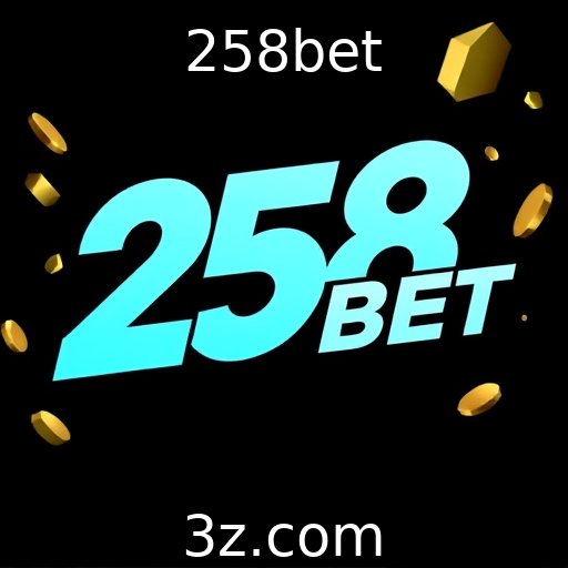 A evolução das plataformas de jogos online