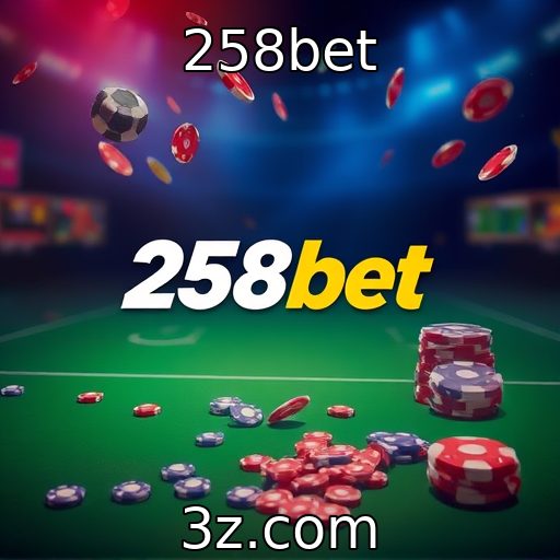 Análise das principais feiras de jogos