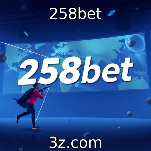 Crescimento das plataformas de streaming de jogos