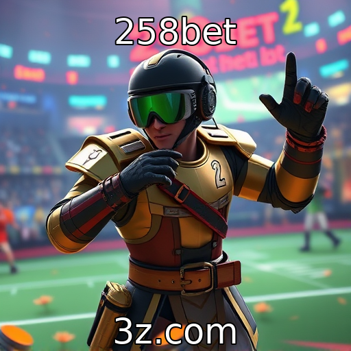 O crescimento da realidade virtual na indústria de jogos