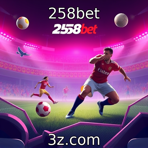 Desenvolvimento de jogos independentes ganha destaque