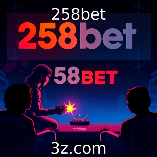 Inovação em narrativas interativas nos jogos