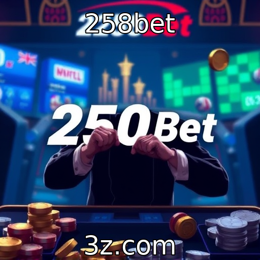 Mudanças nas políticas de monetização em jogos online