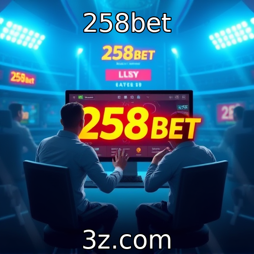 Novas tecnologias transformam a experiência de jogos online