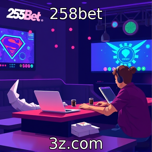 Como os jogos online estão mudando a socialização