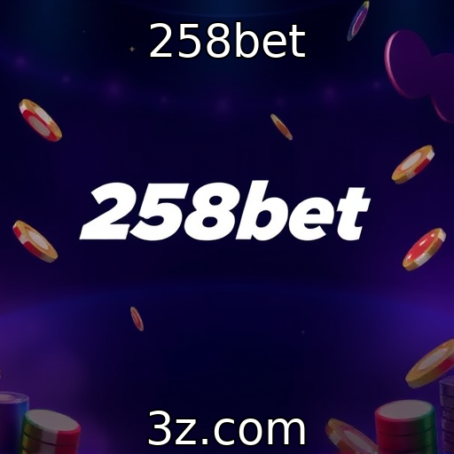 Análise do crescimento do mercado de jogos online