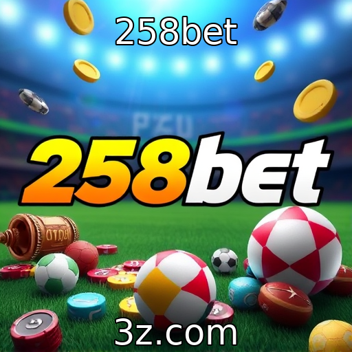 Crescimento do mercado de jogos online no Brasil