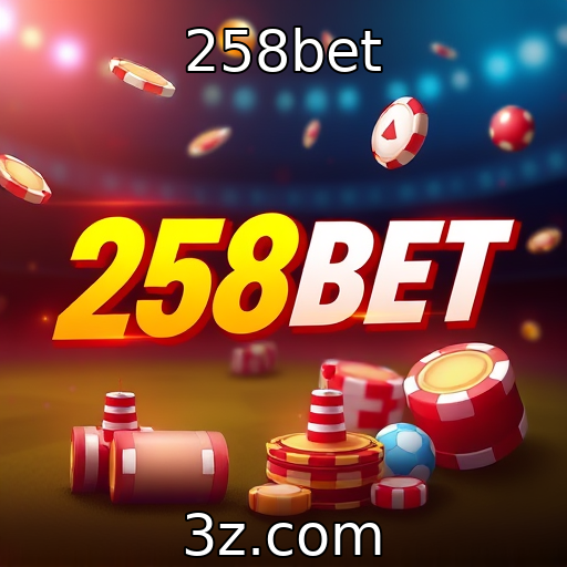 Desafios da regulamentação de jogos online