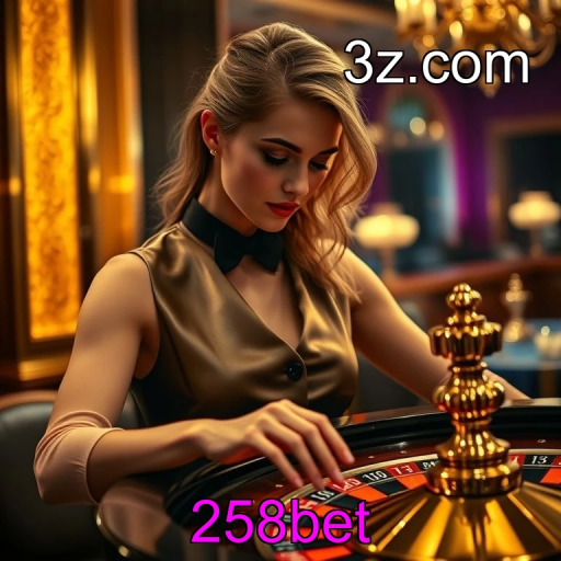 Métodos de Pagamento