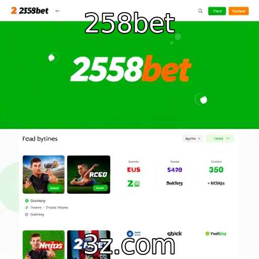 Tendências recentes na indústria de jogos online