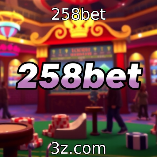 Regulamentação e seus efeitos na indústria de jogos