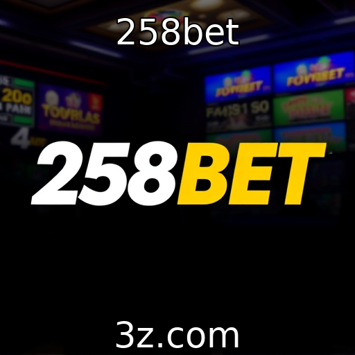 Mudanças nas regulamentações afetam jogos online