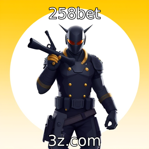 Concorrência crescente entre plataformas de streaming de jogos