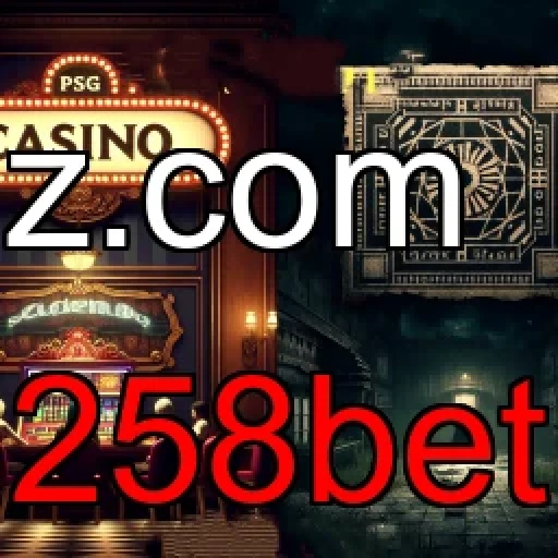 Condição dos Termos: A Experiência Única da 258bet